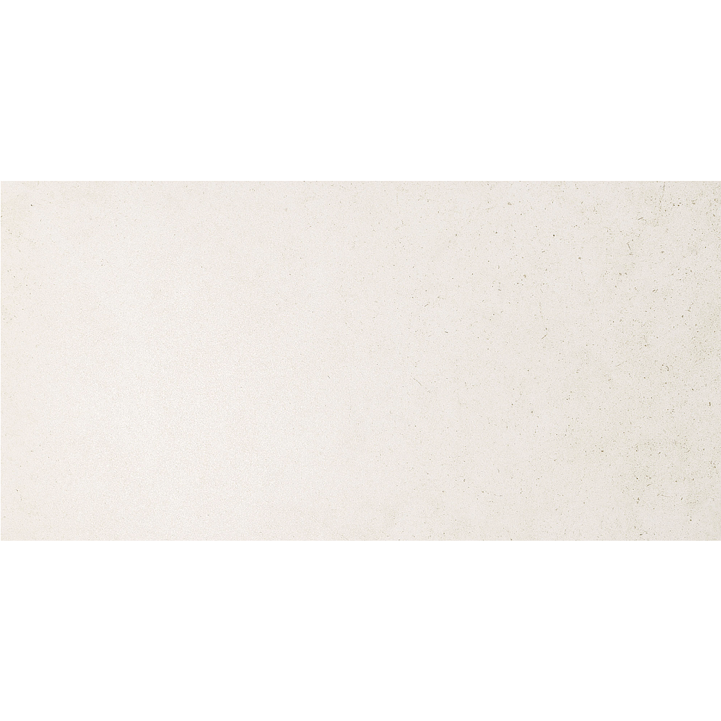 LIVING BERA&BEREN 30x60 Bera White Natural (1,07m²/6st/doos)