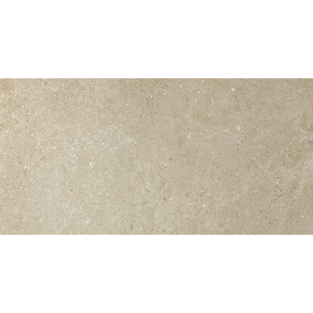 LIVING BERA&BEREN 30x60 Beren Biscuit Natural (1,07m²/6st/doos)