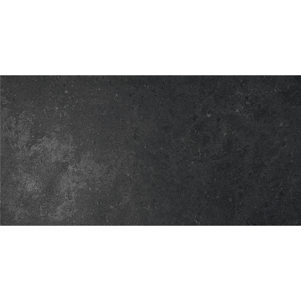 LIVING BERA&BEREN 30x60 Beren Black Natural (1,07m²/6st/doos)