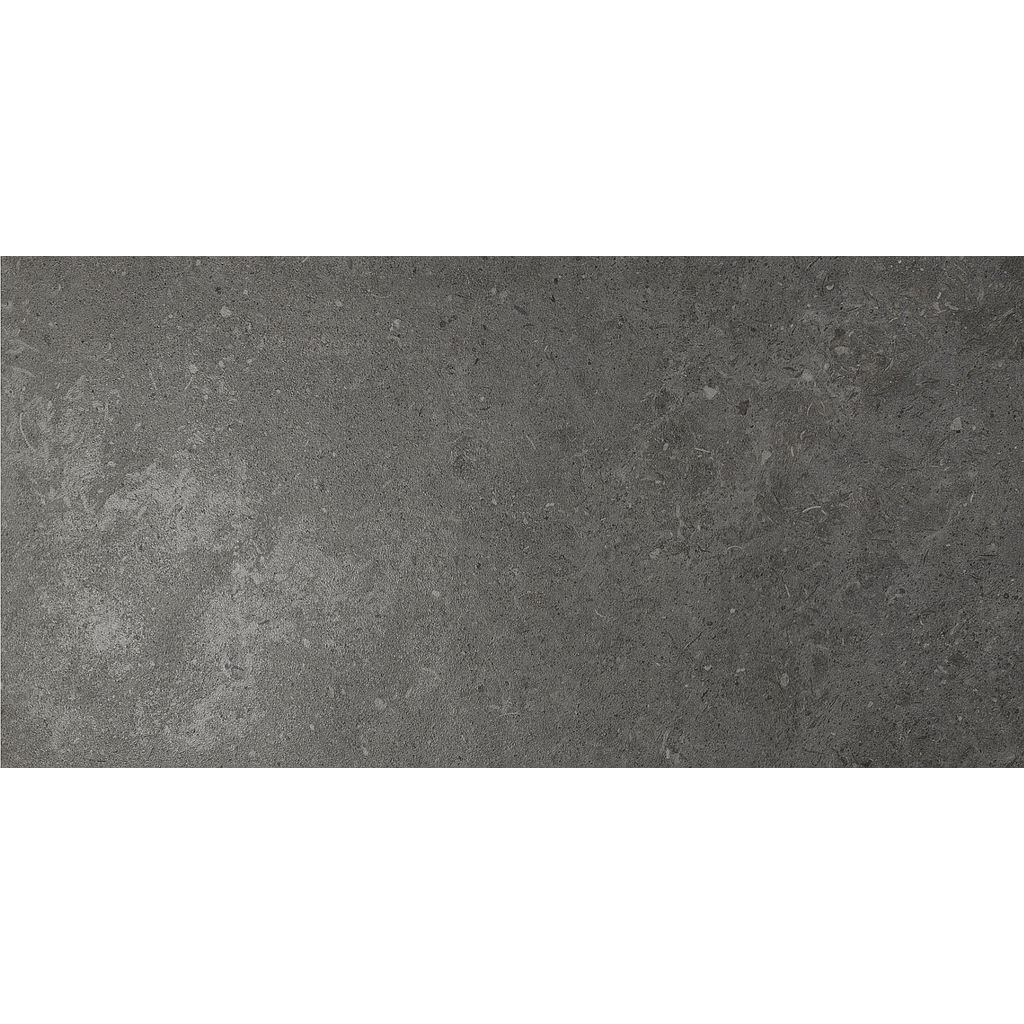 LIVING BERA&BEREN 30x60 Coal (1,07m²/6st/doos)