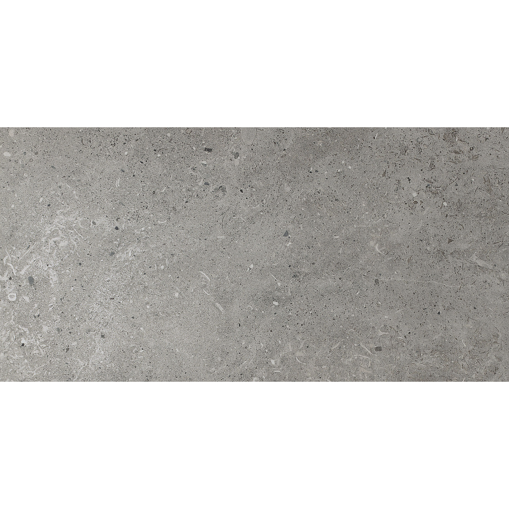 LIVING BERA&BEREN 30x60 Dark Grey (1,08m²/6st/doos)