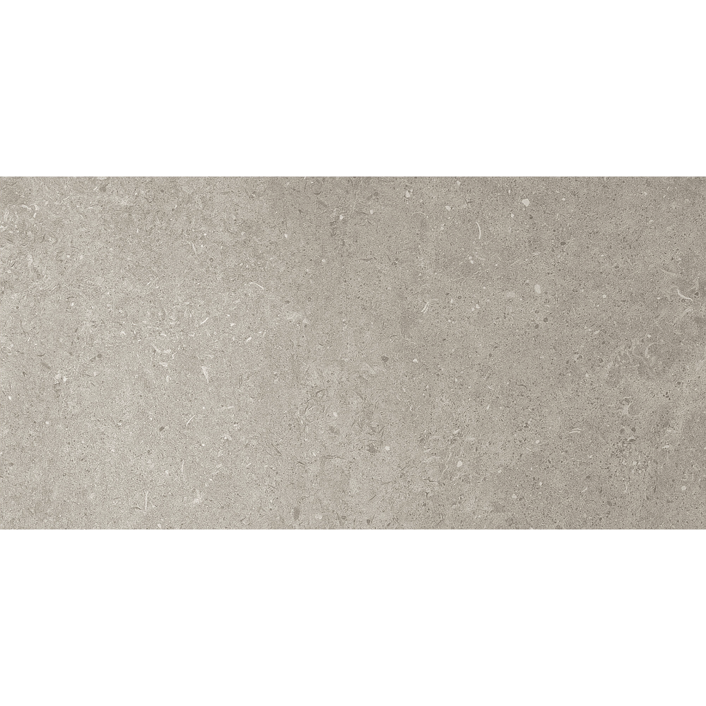 LIVING BERA&BEREN 30x60 Beren Greige Natural (1,07m²/6st/doos)