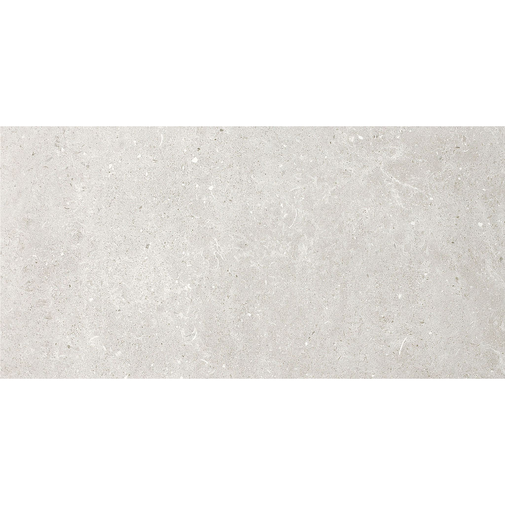 LIVING BERA&BEREN 30x60 Beren Light Grey Natural (1,07m²/6st/doos)