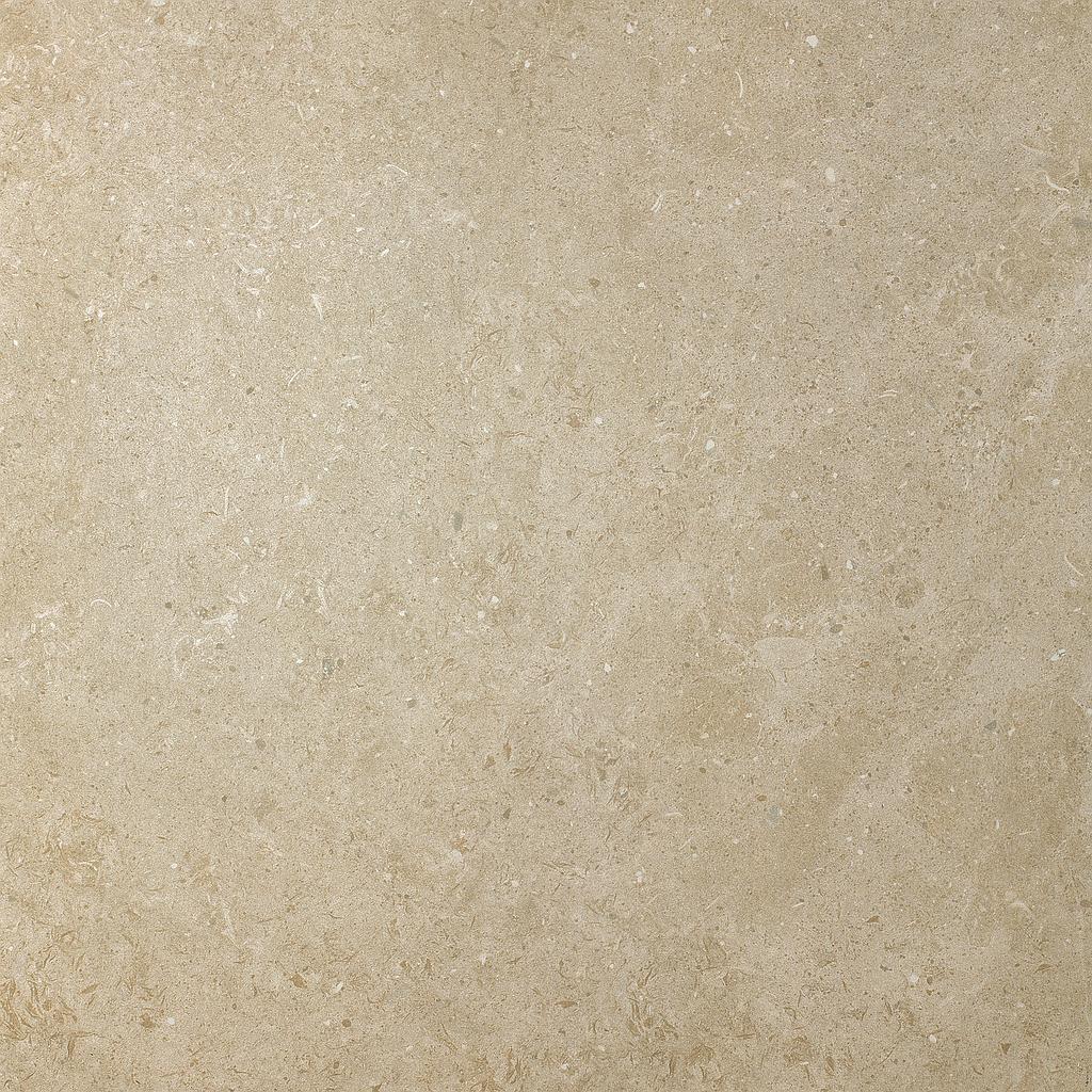 LIVING BERA&BEREN 90x90 Beren Biscuit Natural (1,61m²/2st/doos)