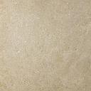 LIVING BERA&BEREN 90x90 Beren Biscuit Natural (1,61m²/2st/doos)