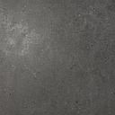 LIVING BERA&BEREN 90x90 Coal (1,61m²/2st/doos)
