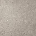 LIVING BERA&BEREN 90x90 Beren Greige Natural (1,61m²/2st/doos)