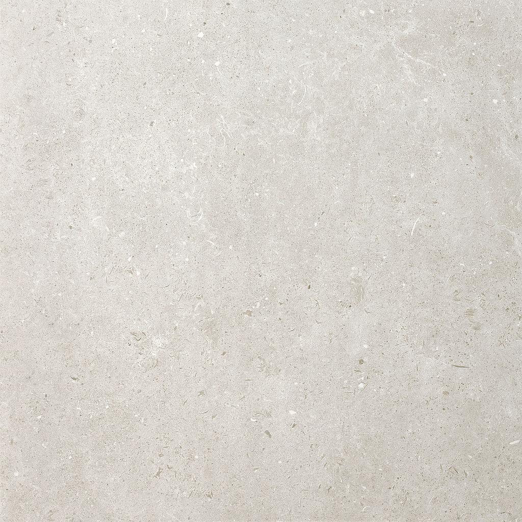 LIVING BERA&BEREN 90x90 Light Grey (1,61m²/2st/doos)