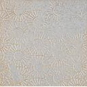 CX 12.5x12.5 Wow Enso Suki Smoke (0,56m²/36st/doos)