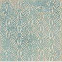 CX 12.5x12.5 Wow Enso Suki Teal (0,56m²/36st/doos)