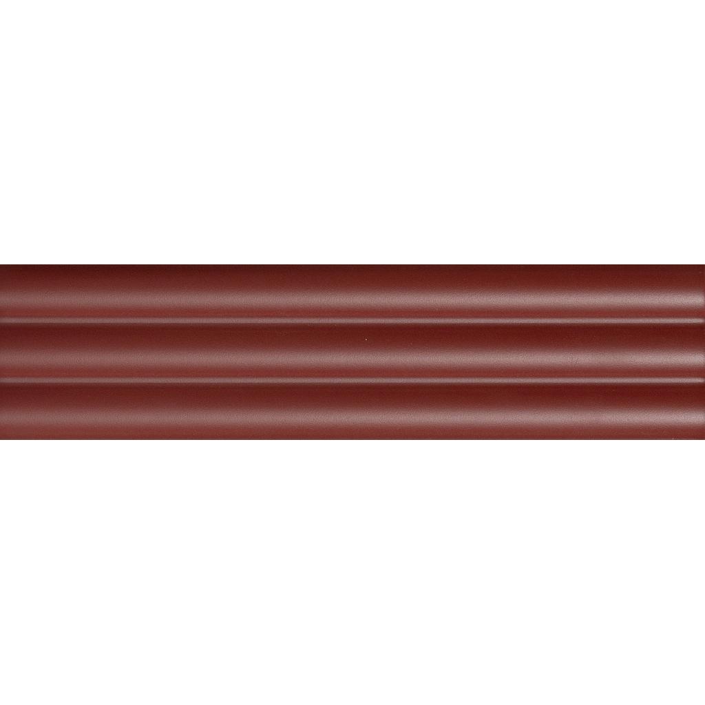 CX 7,5x30 Quintessenza Marea Alta Porpora Matt (0,45m²/20st/doos)