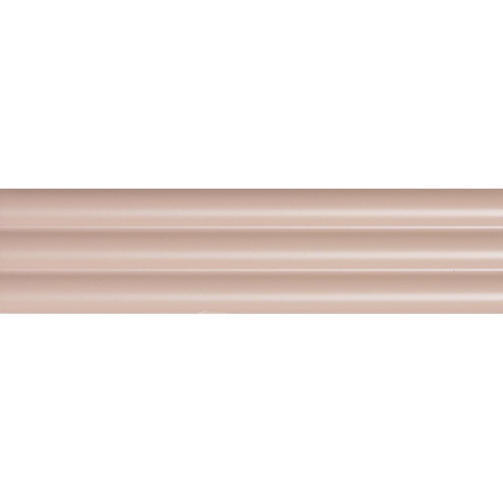 CX 7,5x30 Quintessenza Marea Alta Rosa Matt (0,45m²/20st/doos)