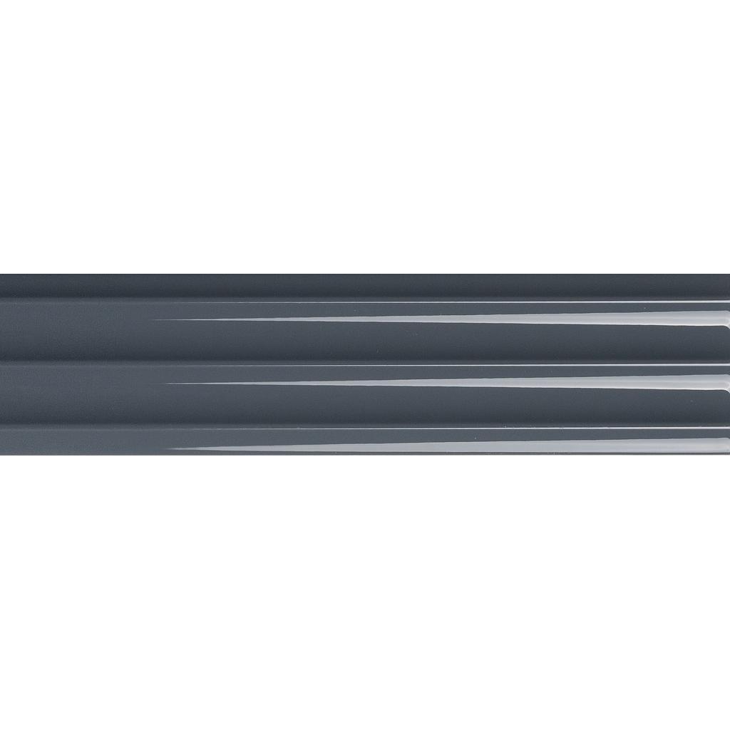 CX 7,5x30 Quintessenza Marea Bassa Blu Lucido (0,50m²/22st/doos)