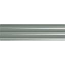 CX 7,5x30 Quintessenza Marea Bassa Salvia Lucido (0,50m²/22st/doos)