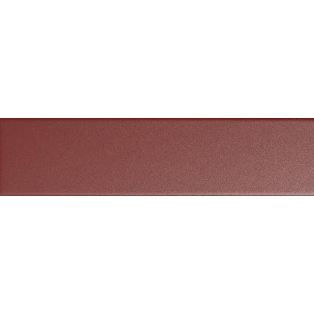 CX 7,5x30 Quintessenza Marea Porpora Matt (0,54m²/24st/doos)