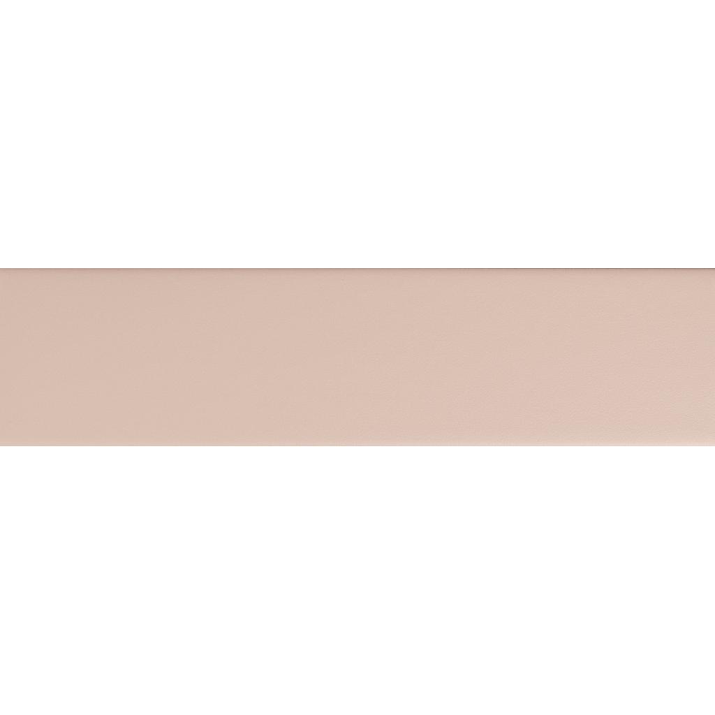 CX 7,5x30 Quintessenza Marea Rosa Matt (0,54m²/24st/doos)