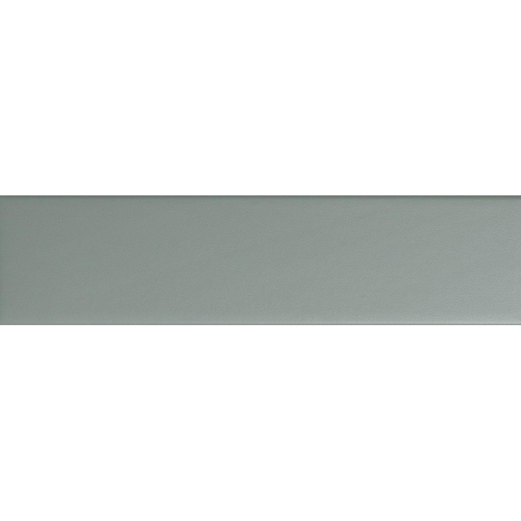 CX 7,5x30 Quintessenza Marea Salvia Matt (0,54m²/24st/doos)