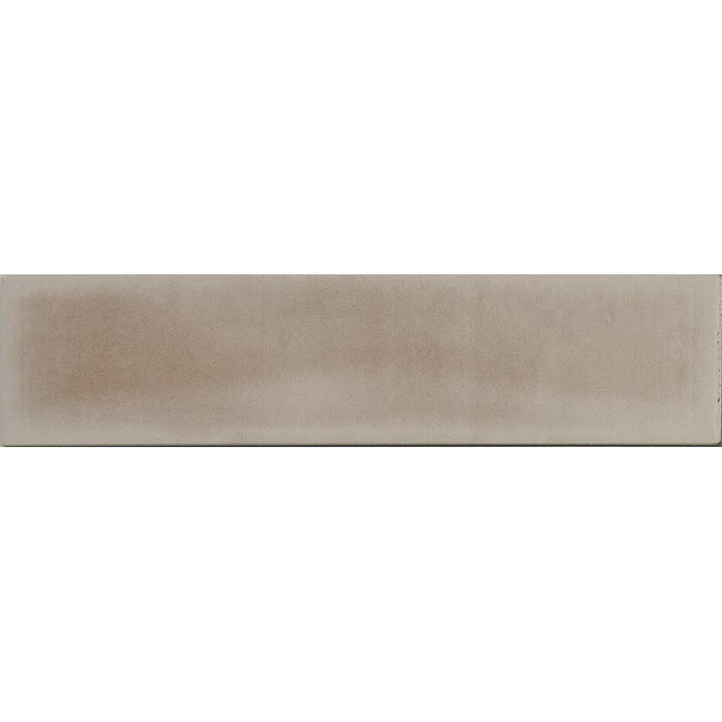 CX 6x25 Tonalite Summery Beige (0,75m²/50st/doos)