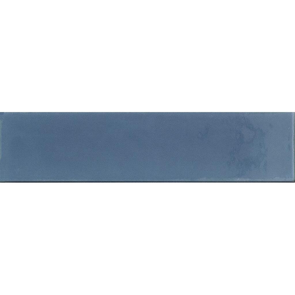 CX 6x25 Tonalite Summery Blu (0,5m²/34st/doos)