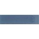 CX 6x25 Tonalite Summery Blu (0,75m²/50st/doos)