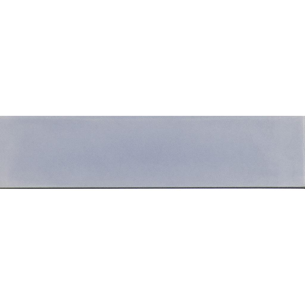 CX 6x25 Tonalite Summery Glicine (0,75m²/50st/doos)