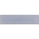 CX 6x25 Tonalite Summery Glicine (0,5m²/34st/doos)