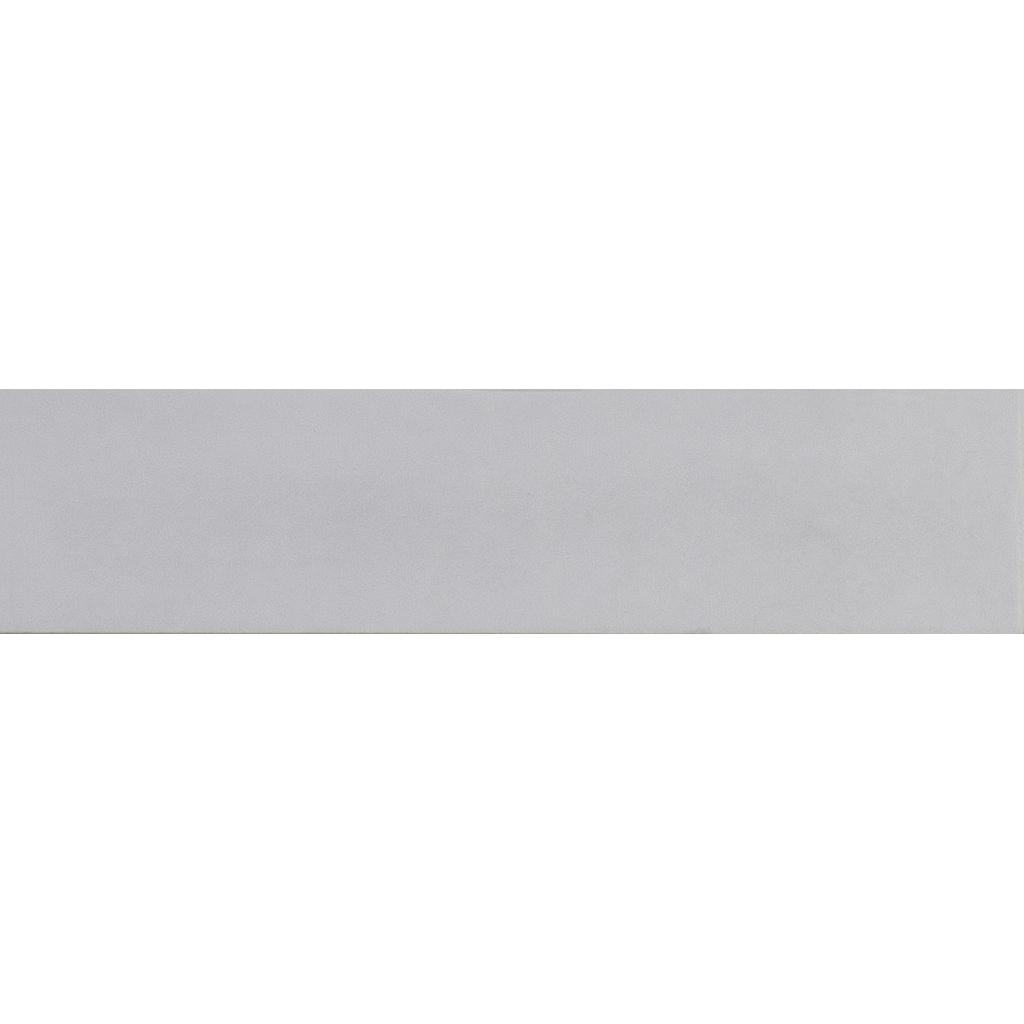 CX 6x25 Tonalite Summery Latte (0,75m²/50st/doos)