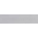 CX 6x25 Tonalite Summery Latte (0,5m²/34st/doos)