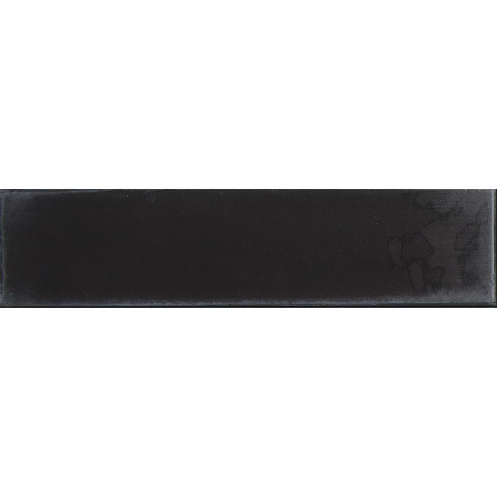 CX 6x25 Tonalite Summery Nero (0,75m²/50st/doos)