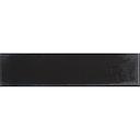 CX 6x25 Tonalite Summery Nero (0,75m²/50st/doos)