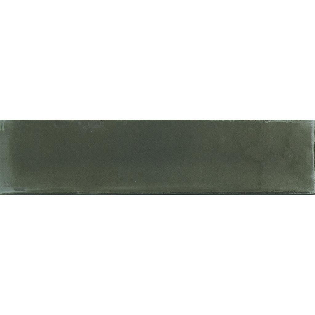 CX 6x25 Tonalite Summery Verde (0,5m²/34st/doos)