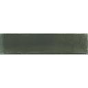 CX 6x25 Tonalite Summery Verde (0,75m²/50st/doos)