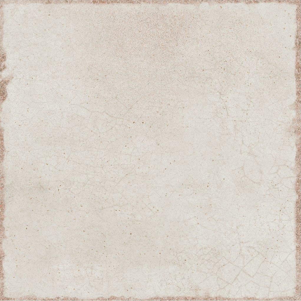 CX 15x15 Wow Pottery Square Natural (0,48m²/22st/doos)
