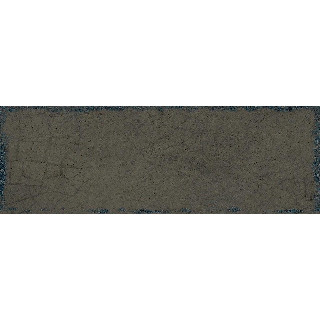 CX 5x15 Wow Pottery Graphite (0,47m²/66st/doos)