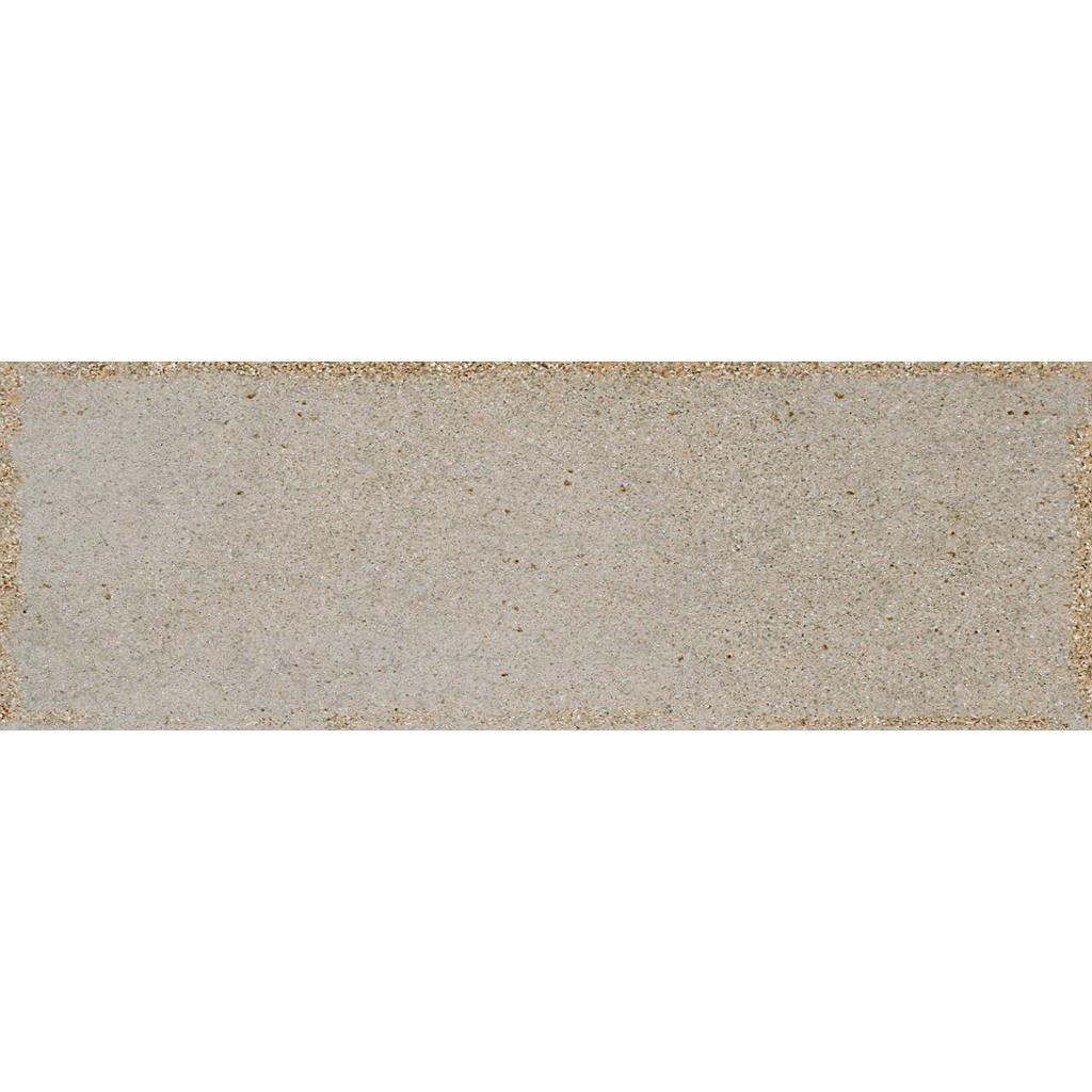CX 5x15 Wow Pottery Grey (0,47m²/66st/doos)