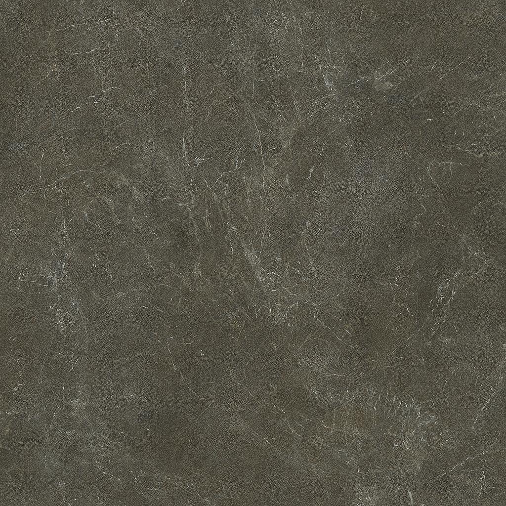 LIVING VONN 60x60 Anthracite Soft Textured (1,07m²/3st/doos)