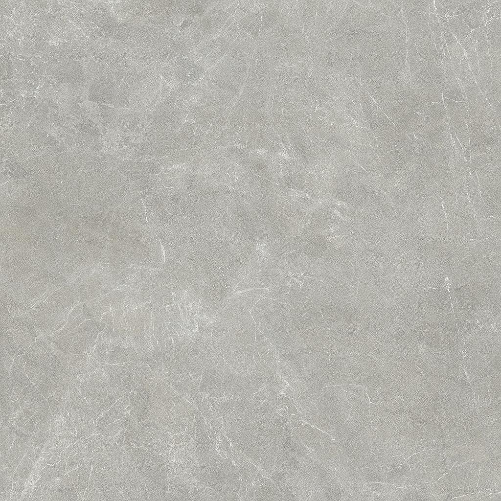 LIVING VONN 60x60 Grey Soft Textured (1,07m²/3st/doos)