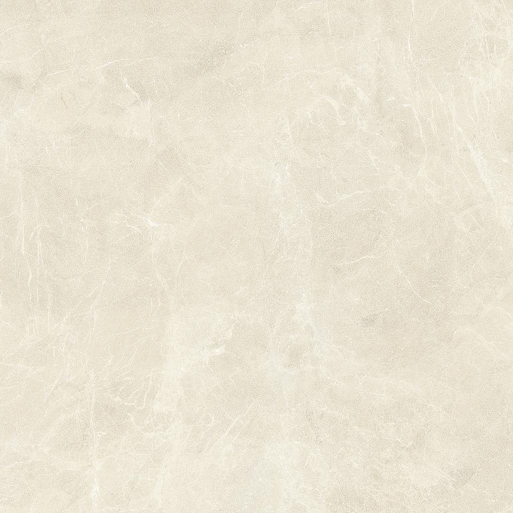 LIVING VONN 60x60 Light Soft Textured (1,07m²/3st/doos)