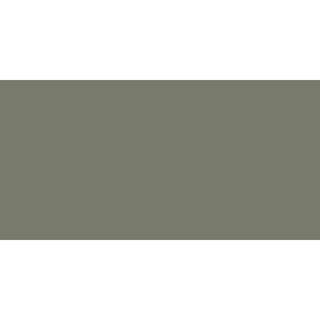 WINCKELMANS 10x20 Australian Green (0,50m²/25st/doos)