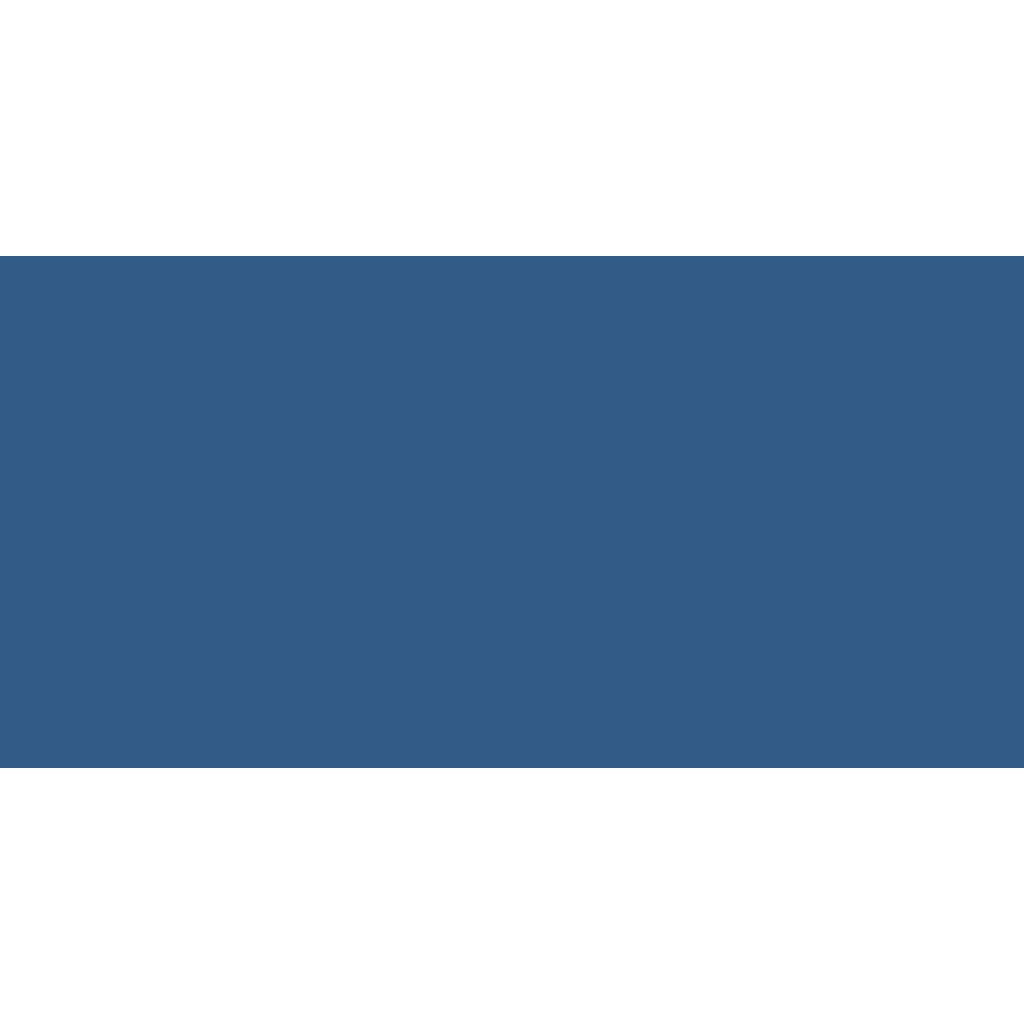 WINCKELMANS 10x20 Bleu Nuit (0,50m²/25st/doos)