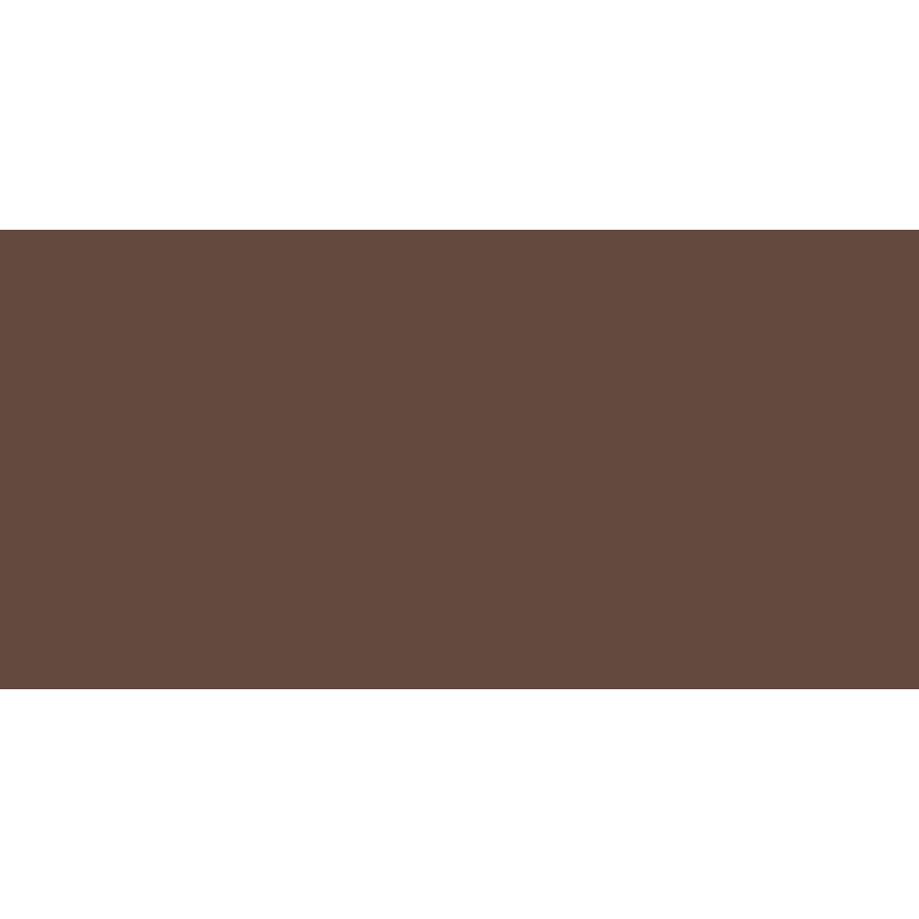WINCKELMANS 10x20 Brun/Chocolat (0,50m²/25st/doos)
