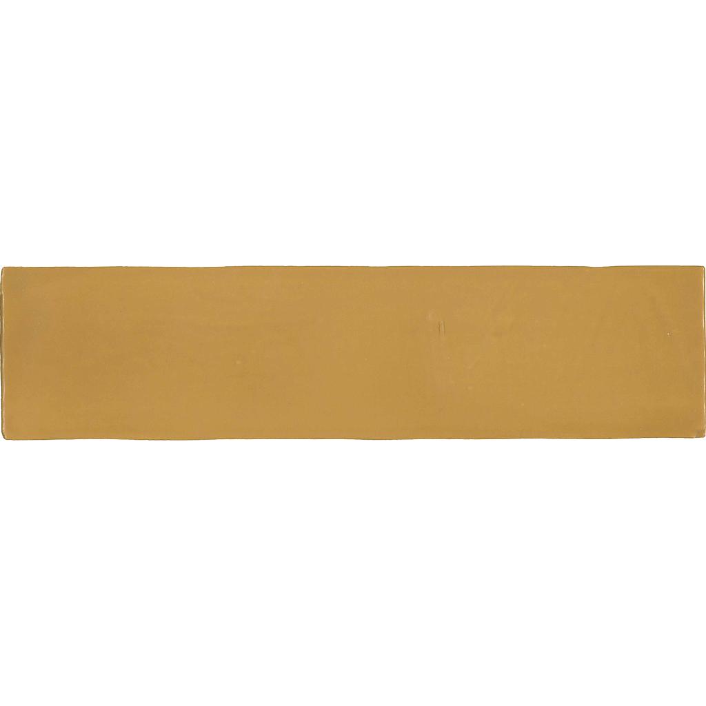 CX 6,2x25 Revoir Paris Provence Caramel (0,32m²/20st/doos)