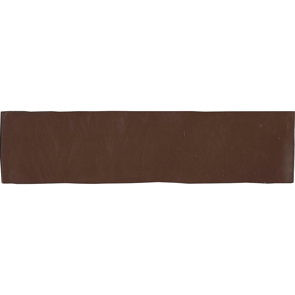 CX 6,2x25 Revoir Paris Provence Chocolat (0,32m²/20st/doos)