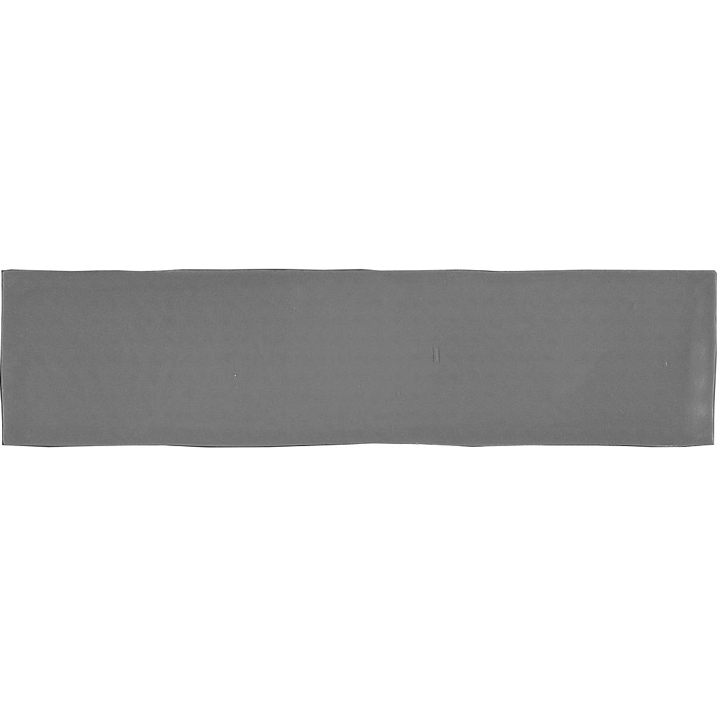 CX 6,2x25 Revoir Paris Provence Gris Beton (0,32m²/20st/doos)