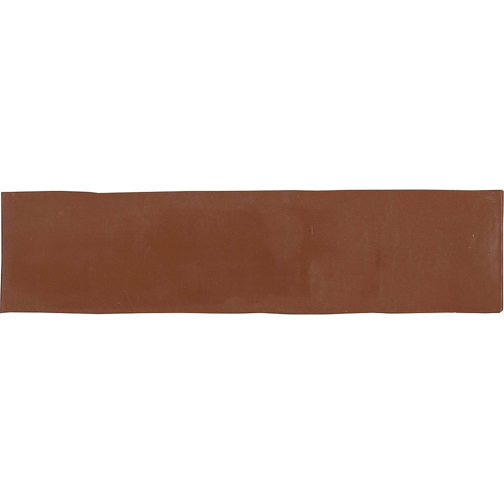 CX 6,2x25 Revoir Paris Provence Rouge Toscane (0,32m²/20st/doos)