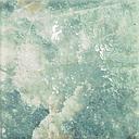 CX 15x15 Carmen Himalayas Katmandu (0,50m²/22st/doos)