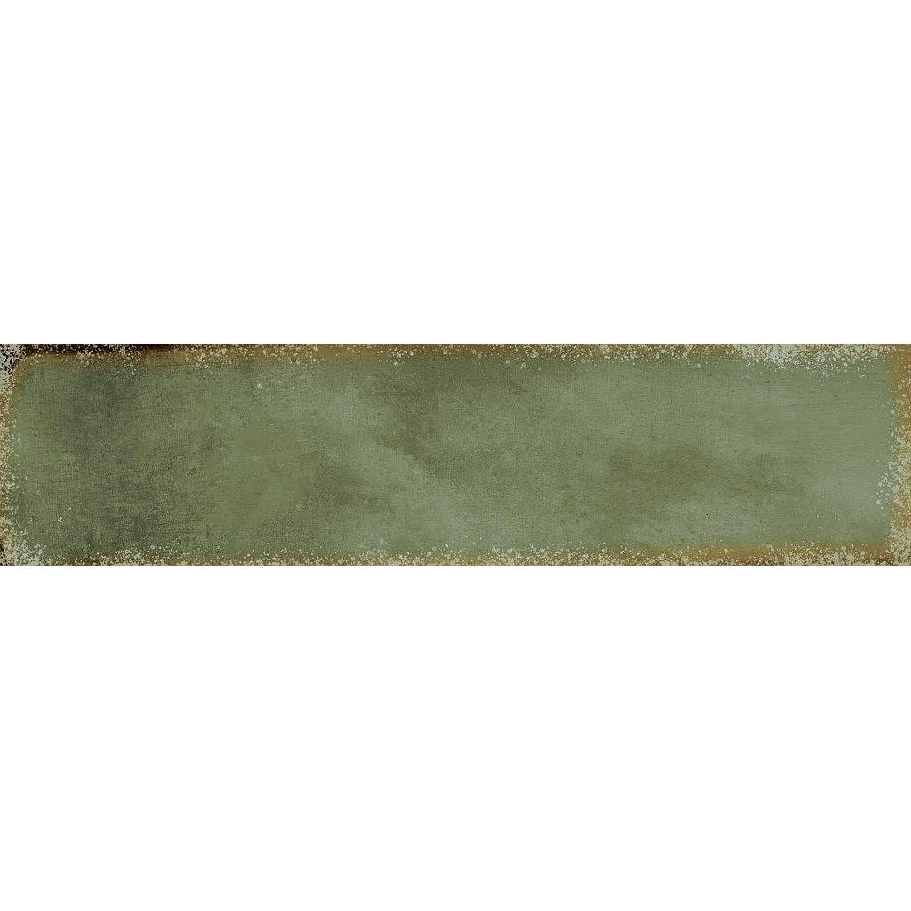 CX 6x25 La Porta Bali Green (0,90m²/60st/doos)