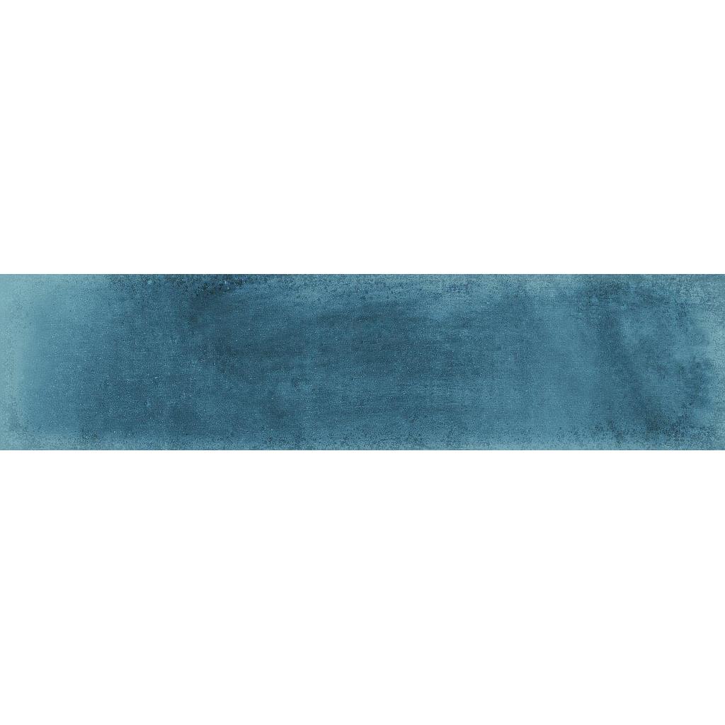 CX 6x25 La Porta Bali Turkey (0,90m²/60st/doos)