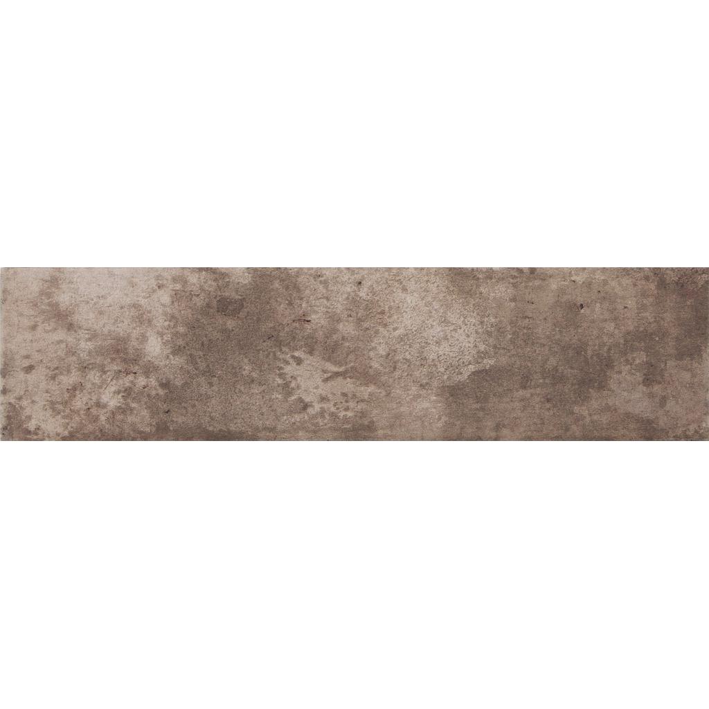 CX 7x28 Tonalite Safari Bruciato (0,55m²/28st/doos) (VANAF 2023)