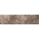 CX 7x28 Tonalite Safari Bruciato (0,55m²/28st/doos) (VANAF 2023)